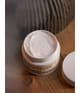 Produktbild 3 von 3, Zielinski & Rozen White Blend Körpercreme