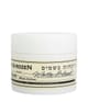 Produktbild 1 von 3, Zielinski & Rozen White Blend Körpercreme