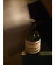 Zielinski & Rozen Red grapefruit, Bergamot, Amber Flüssigseife 300 ml 7290116441238 detail-shot_at