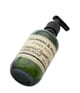 Zielinski & Rozen Red grapefruit, Bergamot, Amber Flüssigseife 300 ml 7290116441238 pack-shot_at