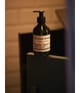 Zielinski & Rozen Red grapefruit, Bergamot, Amber Flüssigseife 300 ml 7290116441238 visual-shot_at