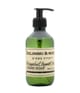Zielinski & Rozen Red grapefruit, Bergamot, Amber Flüssigseife 300 ml 7290116441238 base-shot_at