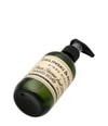 Produktbillede 2 af 2, Zielinski & Rozen Peach, Passion fruit, Musk Flydende sæbe