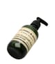 Productafbeelding 2 van 2, Zielinski & Rozen Leather, Sandalwood, Amber Vloeibare zeep