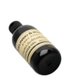 Produktbillede 2 af 2, Zielinski & Rozen Leather, Sandalwood, Amber Showergel