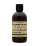 Produktbillede 1 af 2, Zielinski & Rozen Leather, Sandalwood, Amber Showergel