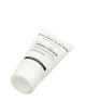 Zielinski & Rozen Cedarwood, Neroli, Amber Handkräm 50 ml 7290116441818 pack-shot_se