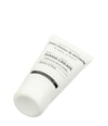 Produktbild 2 av 4, Zielinski & Rozen Cedarwood, Neroli, Amber Handkräm