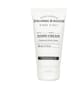Zielinski & Rozen Cedarwood, Neroli, Amber Handkräm 50 ml 7290116441818 base-shot_se