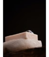 Immagine prodotto 3 di 3, Zielinski & Rozen Cedarwood, Patchouli, Jasmine Saponetta