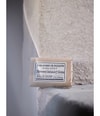 Immagine prodotto 2 di 3, Zielinski & Rozen Cedarwood, Patchouli, Jasmine Saponetta