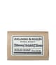 Zielinski & Rozen Cedarwood, Patchouli, Jasmine Stückseife 75 g 7290116441856 base-shot_at