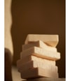 Produktbillede 3 af 3, Zielinski & Rozen Black Pepper, Vetiver, Neroli, Amber Fast håndsæbe