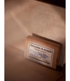 Produktbillede 2 af 3, Zielinski & Rozen Black Pepper, Vetiver, Neroli, Amber Fast håndsæbe