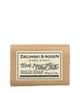 Zielinski & Rozen Black Pepper, Vetiver, Neroli, Amber Fast tvål 75 g 7290116441870 base-shot_se