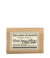 Produktbillede 1 af 3, Zielinski & Rozen Black Pepper, Vetiver, Neroli, Amber Fast håndsæbe