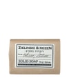 Produktbillede 1 af 3, Zielinski & Rozen Vetiver, Lemon Fast håndsæbe