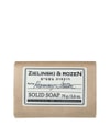 Produktbild 1 von 3, Zielinski & Rozen Rosemary & Lemon Stückseife