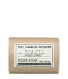 Produktbillede 1 af 3, Zielinski & Rozen White Blend Fast håndsæbe