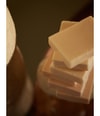 Produktbillede 3 af 3, Zielinski & Rozen Cedarwood, Neroli, Amber Fast håndsæbe