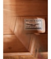 Produktbillede 2 af 3, Zielinski & Rozen Cedarwood, Neroli, Amber Fast håndsæbe