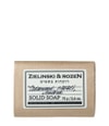 Produktbillede 1 af 3, Zielinski & Rozen Cedarwood, Neroli, Amber Fast håndsæbe