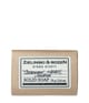 Produktbillede 1 af 3, Zielinski & Rozen Cedarwood, Neroli, Amber Fast håndsæbe