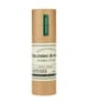 Zielinski & Rozen Vetiver, Lemon Raumduft 85 ml 7290116441962 detail-shot_at