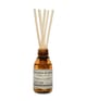 Zielinski & Rozen Vetiver, Lemon Raumduft 85 ml 7290116441962 pack-shot_at