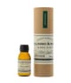 Produktbillede 4 af 6, Zielinski & Rozen Vetiver, Lemon Luftfrisker