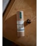 Zielinski & Rozen Vetiver, Lemon Raumduft 85 ml 7290116441962 visual2-shot_at