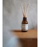 Produktbillede 6 af 6, Zielinski & Rozen Vetiver, Lemon Luftfrisker