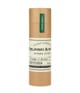 Zielinski & Rozen Orange & Jasmine Rumsdoft 85 ml 7290116441993 detail-shot_se