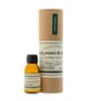 Zielinski & Rozen Orange & Jasmine Rumsdoft 85 ml 7290116441993 visual-shot_se