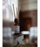 Zielinski & Rozen Orange & Jasmine Rumsdoft 85 ml 7290116441993 visual3-shot_se