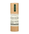 Produktbillede 3 af 6, Zielinski & Rozen Black Vanilla Luftfrisker