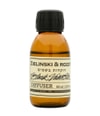 Produktbillede 1 af 6, Zielinski & Rozen Black Vanilla Luftfrisker