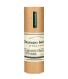 Produktbillede 3 af 6, Zielinski & Rozen Red grapefruit, Bergamot, Amber Luftfrisker