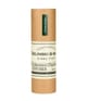 Productafbeelding 3 van 6, Zielinski & Rozen Red grapefruit, Bergamot, Amber Interieurparfum