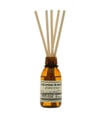 Produktbillede 2 af 6, Zielinski & Rozen Red grapefruit, Bergamot, Amber Luftfrisker