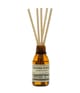 Produktbillede 2 af 6, Zielinski & Rozen Red grapefruit, Bergamot, Amber Luftfrisker