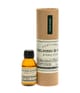 Productafbeelding 4 van 6, Zielinski & Rozen Red grapefruit, Bergamot, Amber Interieurparfum