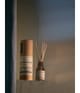 Productafbeelding 6 van 6, Zielinski & Rozen Red grapefruit, Bergamot, Amber Interieurparfum