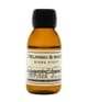 Produktbillede 1 af 6, Zielinski & Rozen Red grapefruit, Bergamot, Amber Luftfrisker