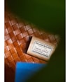 Produktbillede 2 af 3, Zielinski & Rozen Vetiver, Musk Fast håndsæbe