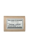 Produktbillede 1 af 3, Zielinski & Rozen Vetiver, Musk Fast håndsæbe