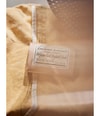 Produktbild 2 av 3, Zielinski & Rozen Red grapefruit, Bergamot, Amber Fast tvål