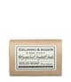 Produktbillede 1 af 3, Zielinski & Rozen Red grapefruit, Bergamot, Amber Fast håndsæbe