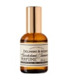 Zdjęcie produktu 1 z 2, Zielinski & Rozen Sandalwood, Jasmine Perfumy