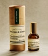 Zdjęcie produktu 2 z 2, Zielinski & Rozen Sandalwood, Jasmine Perfumy